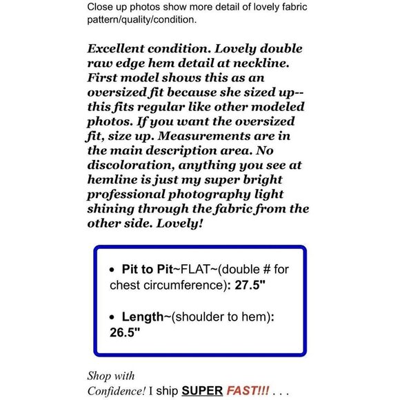 Umgee Womens Sz 1XL Fleece Waffle Knit Button Front Cardigan Sweater Berry Pink - Picture 2 of 8